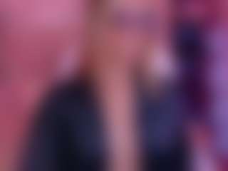 aitana01's Live Sex Cam Show