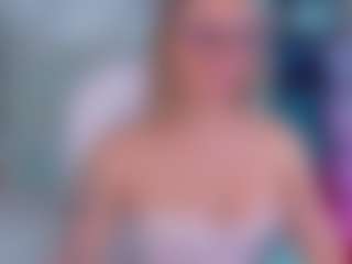Live cam show with aitana01 - Submissive on Uber Horny