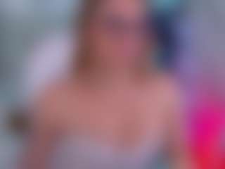 Live cam show with aitana01 - Bdsm on Nude Chat * 1 On 1 Webcam Sex * Live Cam Show