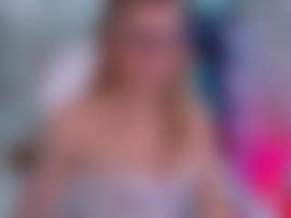 Live cam show with aitana01 - Nipple Piercings on Hubzter Live