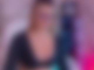 Live cam show with aitana01 - Submissive on Camsoda