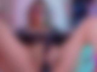 Live cam show with aitana01 - Bondage on madthumbs