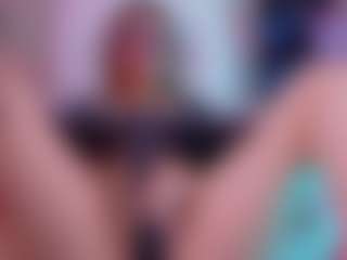 aitana01's Live Sex Cam Show
