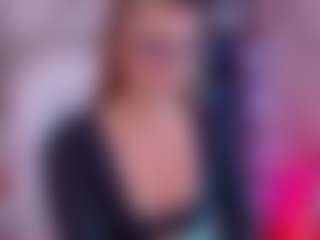 Cam Show en direct de aitana01