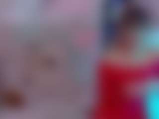 Live cam show with aitana01 - Role Play on Camversity