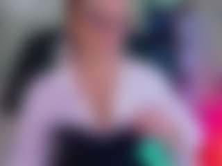 Live cam show with aitana01 - Nipple Piercings on luckytryst.com