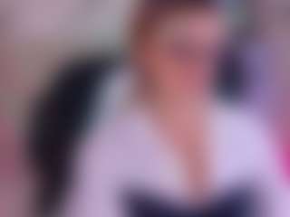 Live cam show with aitana01 - Submissive on Camsoda