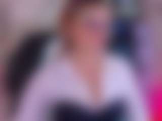 Live cam show with aitana01 - Bdsm on Camsoda