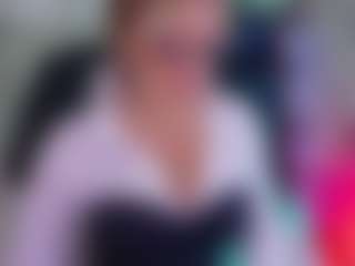 Live cam show with aitana01 - Anal Toys on luckytryst.com