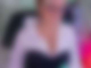 Live cam show with aitana01 - Blonde Hair Anal on luckytryst.com