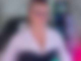 aitana01's Live Sex Cam Show