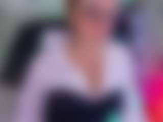 Live cam show with aitana01 - Toys on xDating