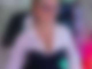 Live cam show with aitana01 - Anal Toys on LiveSexCams6