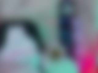 Live cam show with aitana01 - Blonde Hair Anal on studioflirtlive.com