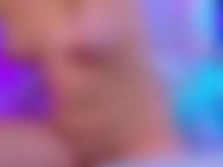 Live cam show with aitana01 - Bdsm on nudelive.tv