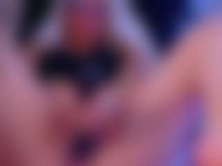 Live cam show with aitana01 - Role Play on Camsoda