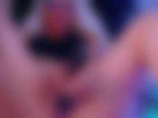 Live cam show with aitana01 - Role Play on Camsoda