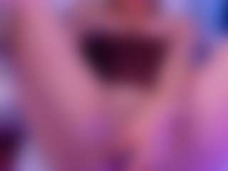 Live cam show with aitana01 - Bdsm on Camsoda