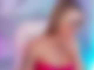 Live cam show with aitana01 - Role Play on Camsoda