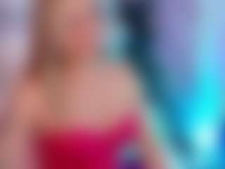 Live cam show with aitana01 - Blonde Hair on Camsoda
