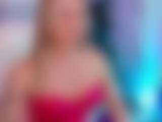 aitana01's Live Sex Cam Show