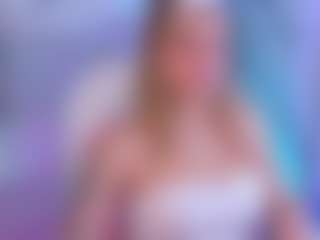aitana01's Live Sex Cam Show