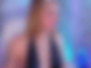 aitana01's Live Sex Cam Show