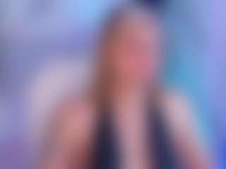 aitana01's Live Sex Cam Show