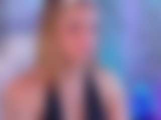 aitana01's Live Sex Cam Show