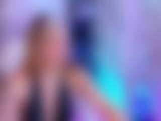 aitana01's Live Sex Cam Show