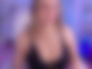 aitana01's Live Sex Cam Show