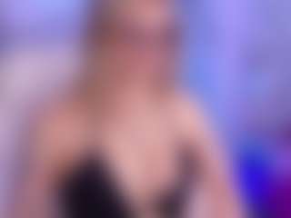 aitana01's Live Sex Cam Show