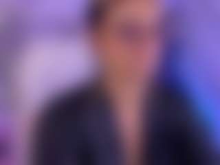 Live cam show with aitana01 - Double Penetration on Mixed Magazine Live
