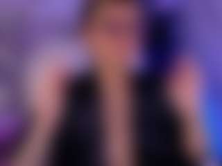 Live cam show with aitana01 - Submissive on Camversity
