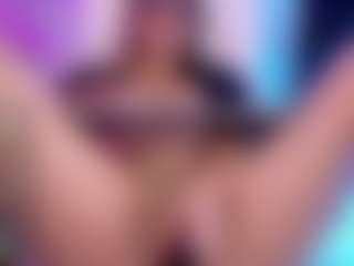 Live cam show with aitana01 - Bondage on UwU Esports