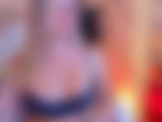 aitana01's Live Sex Cam Show