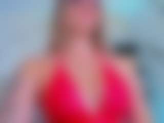aitana01's Live Sex Cam Show