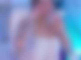Aitana01
