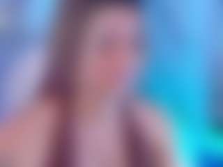 aitana01's Live Sex Cam Show
