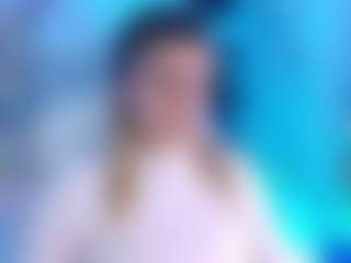 aitana01's Live Sex Cam Show