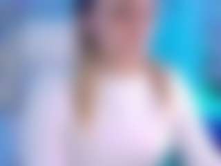 aitana01's Live Sex Cam Show