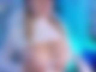 aitana01's Live Sex Cam Show