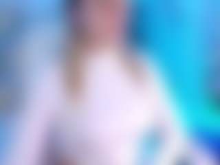 aitana01's Live Sex Cam Show
