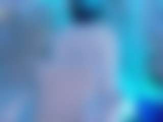 aitana01's Live Sex Cam Show