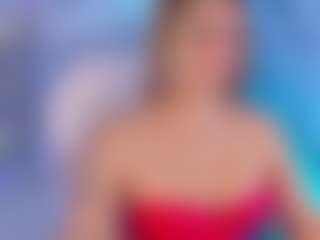 Live cam show with aitana01 - Nipple Piercings on Soda Cam