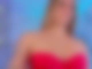 Live cam show with aitana01 - Bondage on Dolls Live