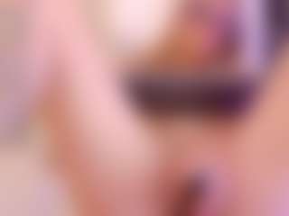 aitana01's Live Sex Cam Show