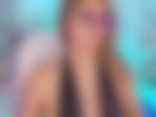aitana01's Live Sex Cam Show