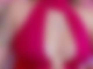 Live cam show with aitana01 - Submissive on Camsoda