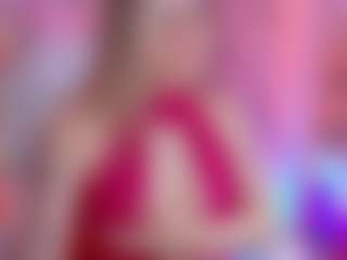 Live cam show with aitana01 - Nipple Piercings on Adult Interactions